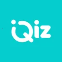 Qiz��Ԫ��Ȥ����2026���°汾v2.1.0 �ٷ�����