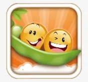 ����TV(Ӱ������ƽ̨)zhenniu.biz-djTV �ֻ���