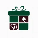 �ų����2026���°汾v1.2.30 �ٷ�����