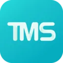 ŷ��˹TMS�����ֻ���v2.0.8 �ֻ���