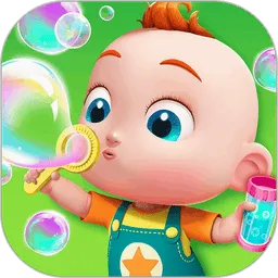 ��������JoJo(��ͯ�������)v2.6.97 �ֻ���