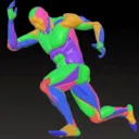 3D��д2026�ٷ����°汾v1.6.0 ��Ѱ�
