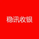 ��Ѷ����(������������)v2.0.66 �ٷ�����