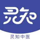 ��֪��ҽ2026�ٷ����°汾v1.5.3 ��׿��