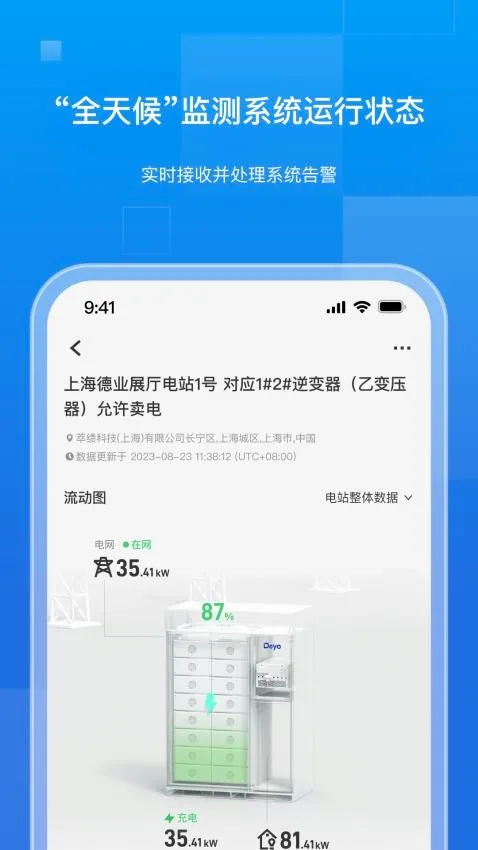 ��ҵ���������ֻ���