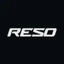 reso link��׿���ֻ���v2.9.1 �ֻ���