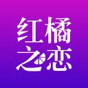 ����֮��(��������ƽ̨)v3.8.8 �ٷ�����