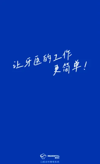 ���2026�ٷ����°汾