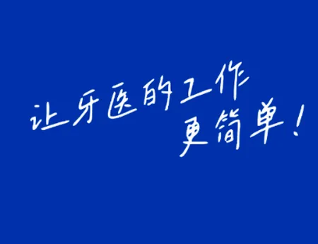 ���2026�ٷ����°汾
