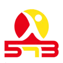 Ƹ���������ֻ���v1.1.3 ��Ѱ�
