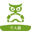 �շ�����Լ�ʻ�����ֻ���v1.0.4.9 ��Ѱ�
