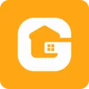 Gerlsair(���ܼҾ�ƽ̨)v1.2.7 �ֻ���