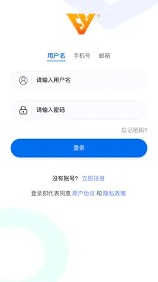 �����������ֻ���v2.3.1 ��׿���ͼ