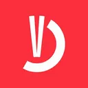 ��̫����׿���ֻ���v1.9.6 ��Ѱ�