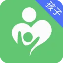 �ػ������Ӷ�(��ͯ�ֻ�������)v3.3.3 ��Ѱ�