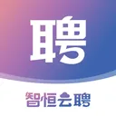 �Ǻ���Ƹ2026�ٷ����°汾v1.3.6 ��׿��