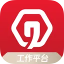 ����ͨ�����ֻ���v8.4.0.000072 ��׿��