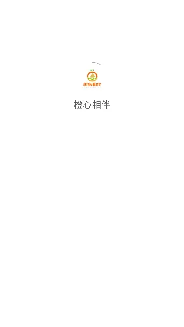 ������鰲׿���ֻ���v3.0.7.0 ��׿���ͼ