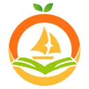 ������鰲׿���ֻ���v3.0.7.0 ��׿��