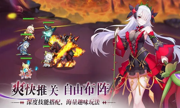 �������2026�ٷ����°汾v1.0.0 �ٷ������ͼ