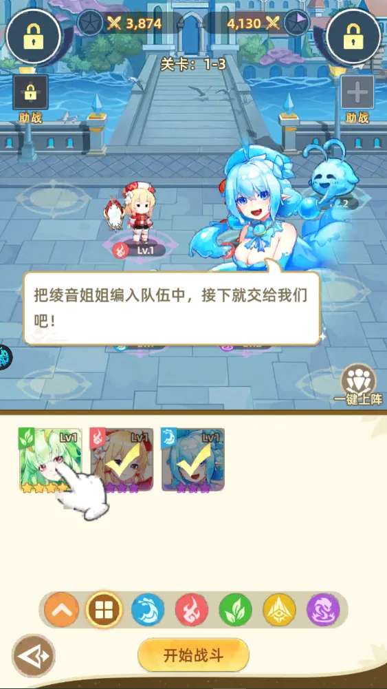 �������2026�ٷ����°汾