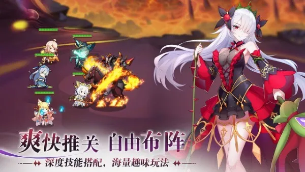 �������2026�ٷ����°汾v1.0.0 �ٷ������ͼ