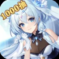 �������2026�ٷ����°汾v1.0.0 �ٷ�����