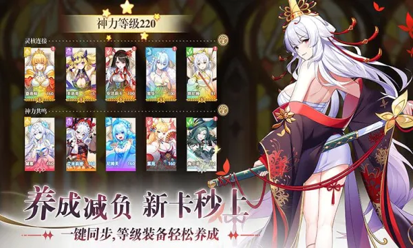 �������2026�ٷ����°汾v1.0.0 �ٷ������ͼ