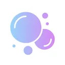 ��ĭ(����ժ¼����)v2.0.2 �ٷ�����