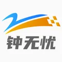 �����ǰ�׿���ֻ���v1.0.47 �ֻ���