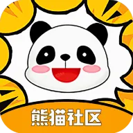 ��è���������ֻ���v1.3.8 �ٷ�����
