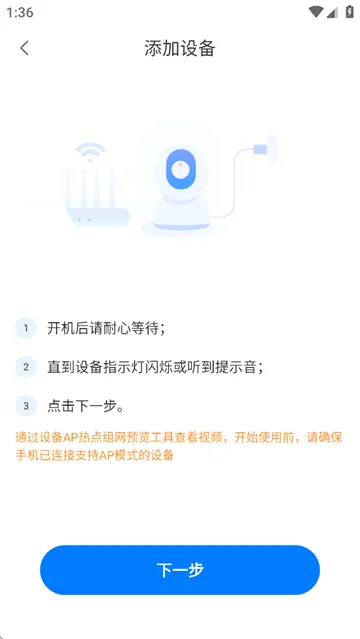 �ۻ���2026���°汾