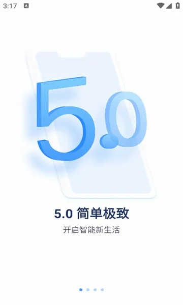 �ۻ���2026���°汾