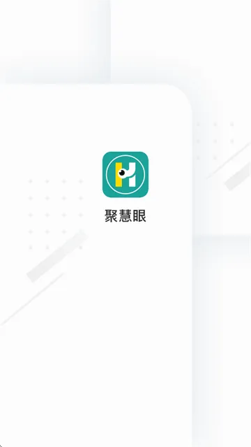 �ۻ���2026���°汾