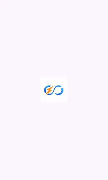 ���ش��ܰ�׿���ֻ���v1.1.0 ��Ѱ��ͼ