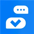 ְ���Ҵ�(����ְҵƽ̨)v2.6.9 ��Ѱ�