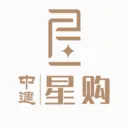 �н��ǹ�(��ҵ��������ƽ̨)v1.1.6 ��׿��