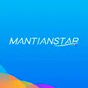 �ǻ���(��Ϣ����Ӧ��)v1.1.7 �ֻ���