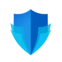 �ù���(�ù������Ų�)v4.1.15 ��Ѱ�