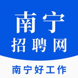 ������Ƹ��2026�ٷ����°汾v3.2 ��Ѱ�