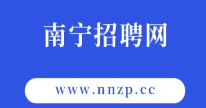 ������Ƹ��2026�ٷ����°汾