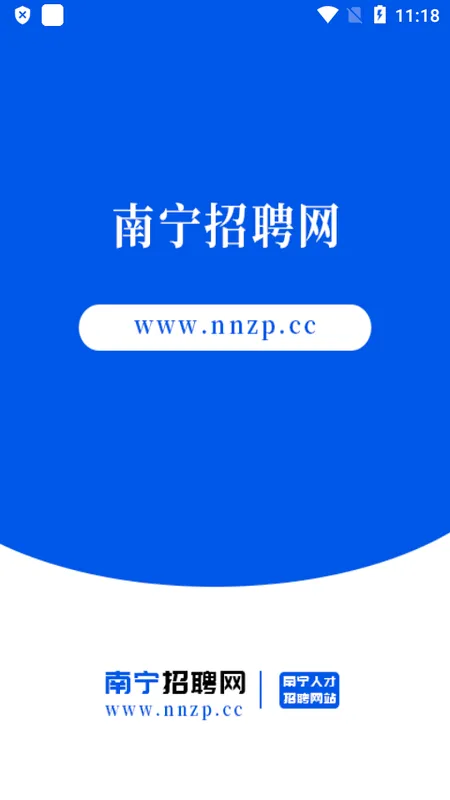 ������Ƹ��2026�ٷ����°汾v3.2 ��Ѱ��ͼ