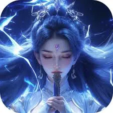 һ��谲׿���ֻ���