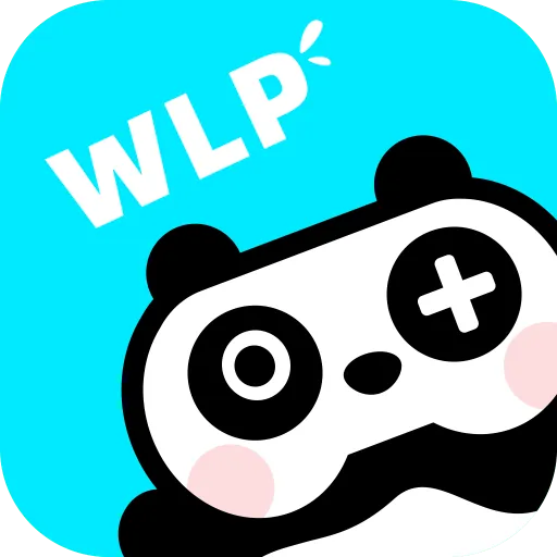 ������(�罻��Ϸƽ̨)v1.4.7 ��Ѱ�