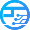 ���ǳ�(������ƽ̨)v1.4.9 ��׿��