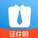 ���֤����ר��(֤����������)v1.0.8 �ٷ�����