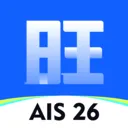 ��С��2026�ٷ����°汾v2.6.4 �ٷ�����