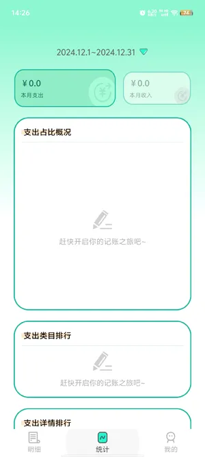 �޹޼��������ֻ���