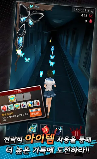 ��ɫ����3ʥ����2026���°汾v1.42 ��Ѱ��ͼ