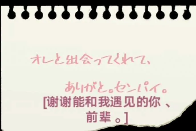 Ұ������(��Ů������Ϸ)